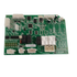 WPW10200659 Refrigerator Certified Refurbished Control Board - XPart Supply