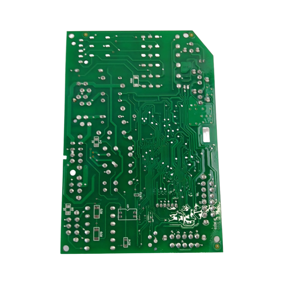 WPW10200659 Refrigerator Certified Refurbished Control Board - XPart Supply