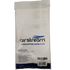 TDSACAIR200 Vacuum Bags, HEPA Filter Vacuum Bag, 3pk - XPart Supply