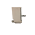 WS01F01650 Range Surface Element Switch - XPart Supply