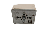 WS01F01650 Range Surface Element Switch - XPart Supply