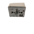 WS01F01650 Range Surface Element Switch - XPart Supply