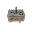 WS01F01650 Range Surface Element Switch - XPart Supply