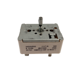 WS01F01650 Range Surface Element Switch - XPart Supply