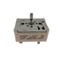 WS01F01650 Range Surface Element Switch - XPart Supply