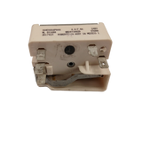 WS01F01650 Range Surface Element Switch - XPart Supply