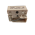 WS01F01650 Range Surface Element Switch - XPart Supply