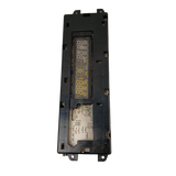 WS01F00951 Range Oven Electronic Control Board - XPart Supply