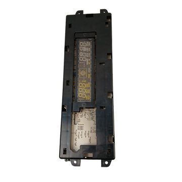 Oven Electronic Control Board (ERC3HP)