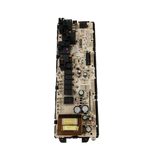 WS01F00951 Range Oven Electronic Control Board - XPart Supply