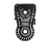 WW01L01659 Washer Belt Drive Protector Plastic Shield - XPart Supply