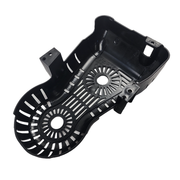 Belt Drive Protector