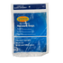 61820A Vacuum Bag, TYPE"LS" Micro Filtration Vacuum Bags 3 PK - XPart Supply