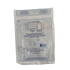 61820A Vacuum Bag, TYPE"LS" Micro Filtration Vacuum Bags 3 PK - XPart Supply