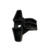 WPW10114344 Range Oven Top Drawer Glide - XPart Supply