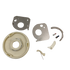 388253A Washer Neutral Drain Kit - XPart Supply