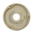 388253A Washer Neutral Drain Kit - XPart Supply