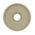 388253A Washer Neutral Drain Kit - XPart Supply