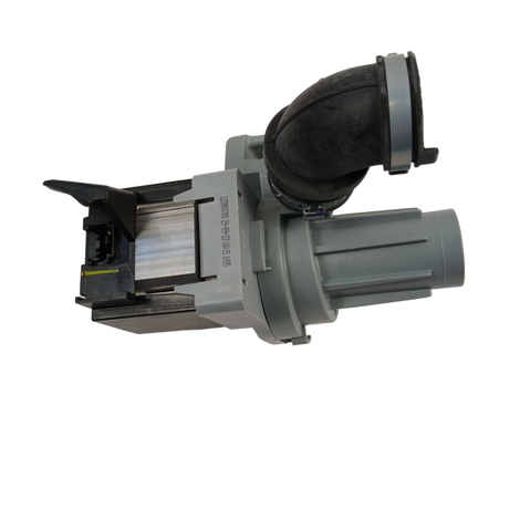W11612327 Dishwasher Circulation Pump Motor - XPart Supply