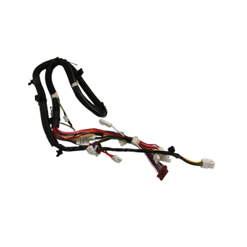 Pump Harness