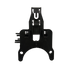 WW01A00031 Washer Support Fork - XPart Supply