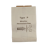 213 Vacuum bag, Micro Filtration Type "P" 7pk - XPart Supply Ltd.