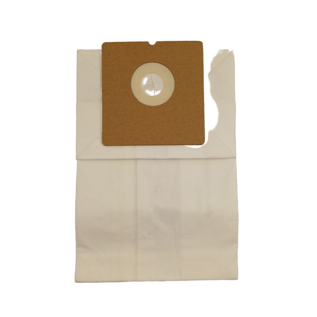 213 Vacuum bag, Micro Filtration Type "P" 7pk - XPart Supply Ltd.