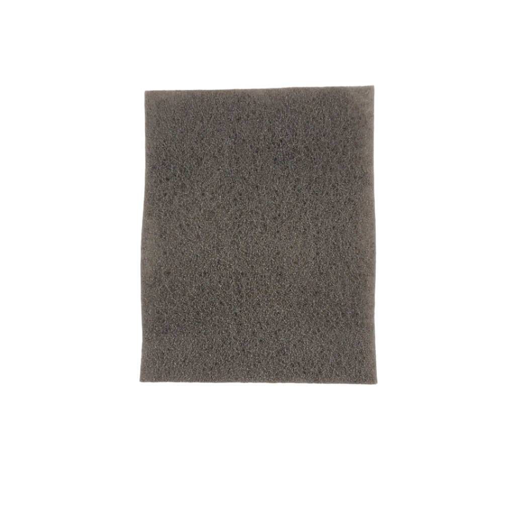 213 Vacuum bag, Micro Filtration Type "P" 7pk - XPart Supply Ltd.