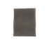 213 Vacuum bag, Micro Filtration Type "P" 7pk - XPart Supply Ltd.