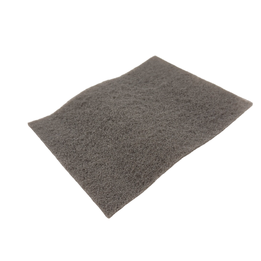 213 Vacuum bag, Micro Filtration Type "P" 7pk - XPart Supply Ltd.