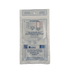 213 Vacuum bag, Micro Filtration Type "P" 7pk - XPart Supply Ltd.