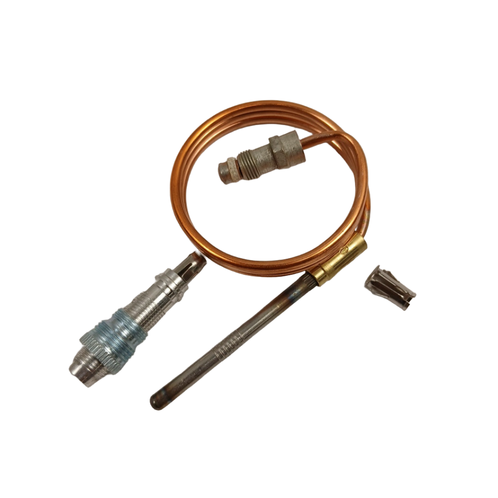 Q340A1074 Thermocouple 24" - XPart Supply