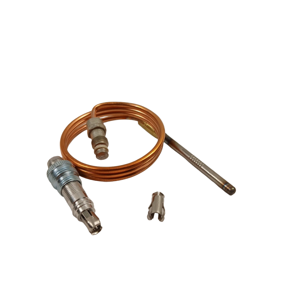 Q340A1074 Thermocouple 24" - XPart Supply