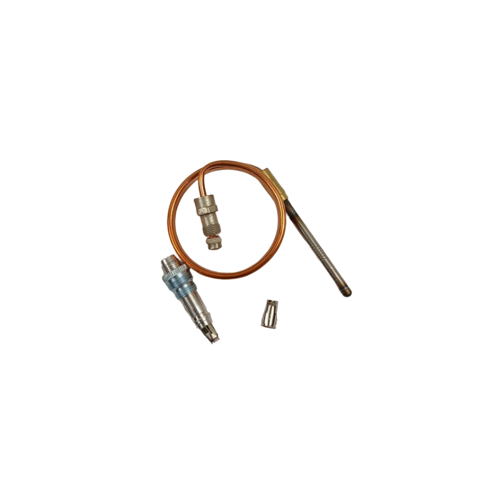 Q340A1074 Thermocouple 24" - XPart Supply