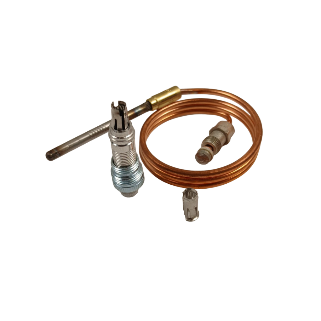 Q340A1074 Thermocouple 24" - XPart Supply