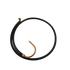 W11169712 Dryer Condensate Hose - XPart Supply