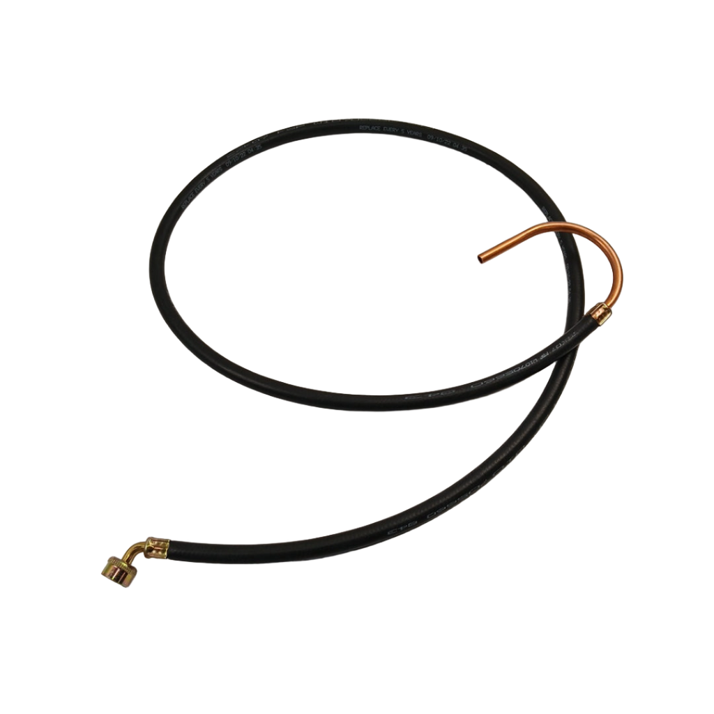 W11169712 Dryer Condensate Hose - XPart Supply