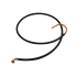 W11169712 Dryer Condensate Hose - XPart Supply