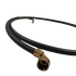 W11169712 Dryer Condensate Hose - XPart Supply