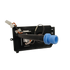 W11551760 Dryer Heat Pump Assembly - XPart Supply