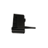 XP07X10097 Refrigerator Overload & Relay Assembly, Replaces WR07X10097 - XPart Supply
