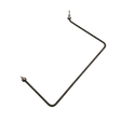WG04F11281 Dishwasher Heating Element - XPart Supply