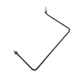 WG04F11281 Dishwasher Heating Element - XPart Supply