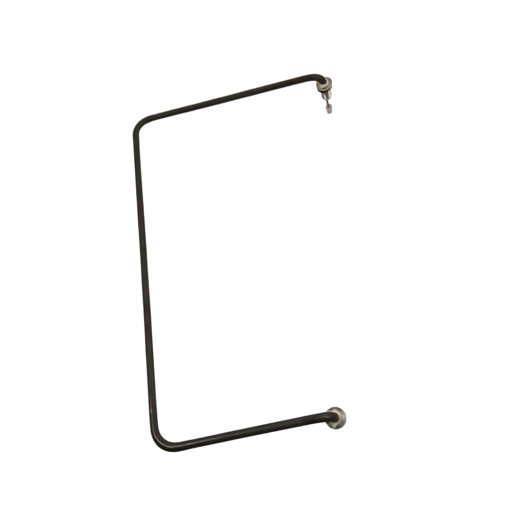 WG04F11281 Dishwasher Heating Element - XPart Supply