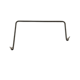 WG04F11281 Dishwasher Heating Element - XPart Supply