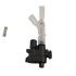 00622540 Coffee Machine Valve - XPart Supply