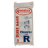 112SW Vacuum bag, Dust Bag Type "R" - XPart Supply