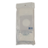 112SW Vacuum bag, Dust Bag Type "R" - XPart Supply