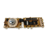 EBR60545902 Washer User Interface Control Assembly - XPart Supply