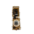 EBR60545902 Washer User Interface Control Assembly - XPart Supply